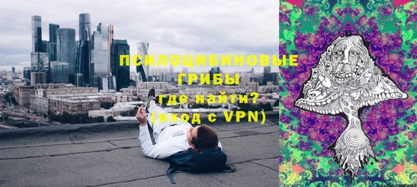 первитин Армянск
