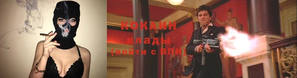 экстази Арсеньев