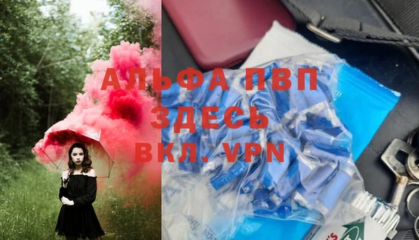 экстази Арсеньев